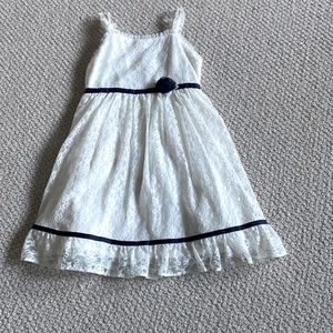 Cute Children’s Dress